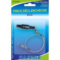 Pince déclencheuse Flashmer Release Eco