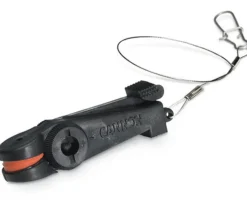 Pince déclencheuse Uni Line Release Cannon