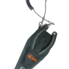 Pince de pêche HPA SeaBassplier