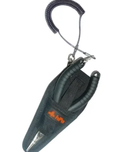 Pince de pêche HPA SeaBassplier