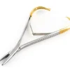 Pince Devaux Forceps 100