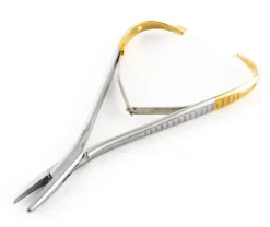 Pince Devaux Forceps 100