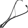 Pince Devaux Forceps 300