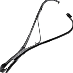 Pince Devaux Forceps 300