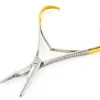 Pince Devaux Forceps 200