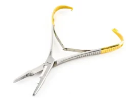 Pince Devaux Forceps 200