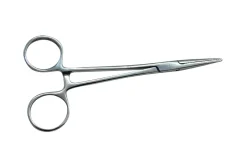 Pince Devaux Forceps Tying
