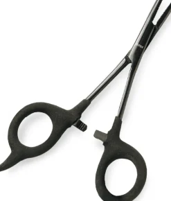 Pince Dégorgeoir Rapala 19 cm