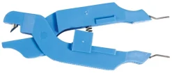 Pince Lineaeffe pour les Plombs