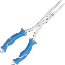 Pince Longue Cuda Inox 24 cm