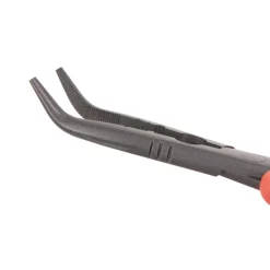 Pince Longue Flashmer Curved 17 cm