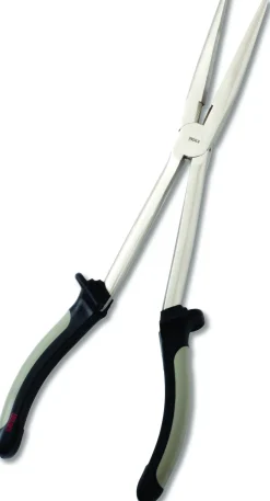 Pince Longue Rapala 28 cm