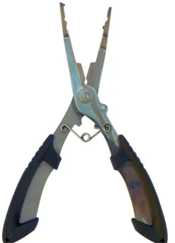 Pince Multi -fonctions Tek