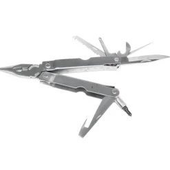 Pince multifonction Osculati - inox