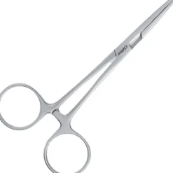 Pince Multi-fonction Owner 13 cm