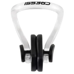 Pince nez Cressi Comfort Noir