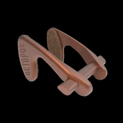 Pince nez Octopus Freediving Aluminium Bronze