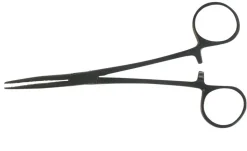 Pince Pafex Forceps
