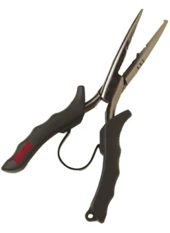 Pince Rapala 22 cm