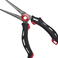 Pince Rapala Magnétique - 10 cm