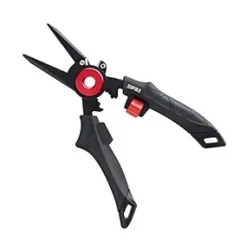 Pince Rapala RCD 7" Magnum