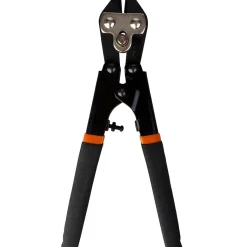 Pince Savage Gear coupante 21cm