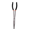 Pince Savage Gear Long bec