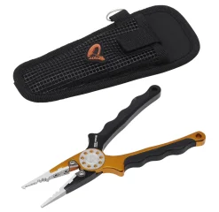 Pince Savage Gear M