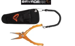 Pince Savagear