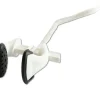 Pince-nez Apneautic - Blanc