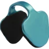 Pince-nez Libresub - Taille S