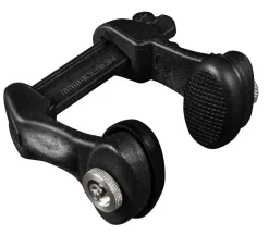 Pince-nez OMER UP-NC1