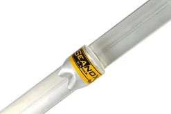 Pique de Surf Alu Pro