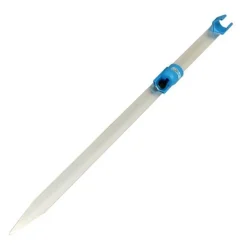 Pique de Surf Seanox Alu réglable 100 cm