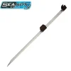 Pique de Surf Seanox Alu Polypropylène 150 cm