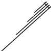 Pique Starbaits Black Spot DLX Bankstick - 80 cm
