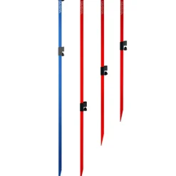 Pique surf Daiwa