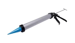 Pistolet CarpSpirit Aluminium 700 ml CS944