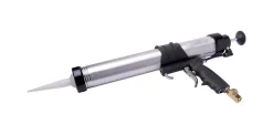 Pistolet CarpSpirit Pneumatique CS945