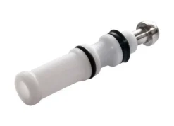 Piston Omer Pour Arbalète pneumatique Tempest