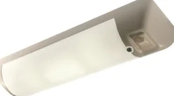 Plafonnier Plastimo à LED