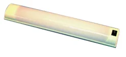 Plafonnier VDM Neon 12V - 8W