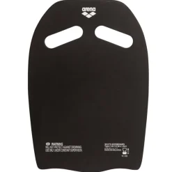 Planche Arena Kickboard  - Sage artic lime