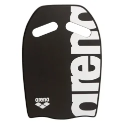 Planche Arena Kickboard - Black