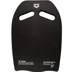 Planche Arena Kickboard - Grid