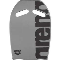 Planche Arena Kickboard  - Silver