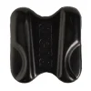Planche Arena Pull Kick II - Black