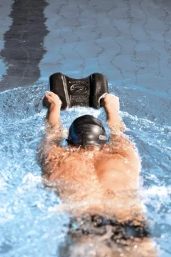 Planche Arena Pull Kick II - Black