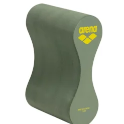 Planche Arena PullBuoy II - Sage artic lime