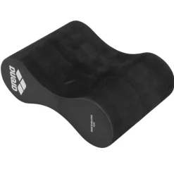 Planche Arena PullBuoy II - Black
